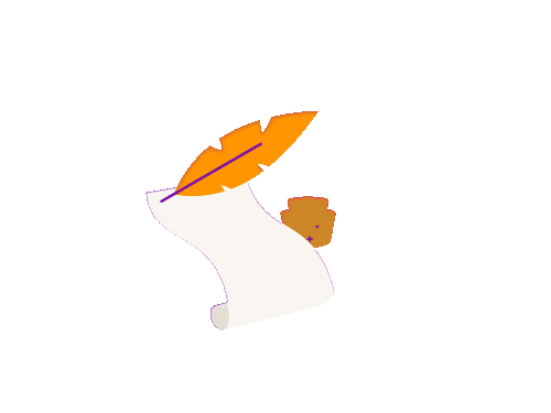 Loader